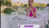 Violetta: Ostatnia piosenka (Violetta 3, Odcinek 80 [240])