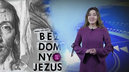 Jaworexpress 21. 03. 2026 - Wiadomości Telewizyjne