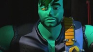 ReBoot S03E10 (Napisy PL)