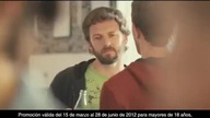 Stereotypowa reklama Coca Coli
