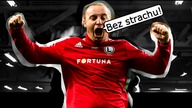 Głos Trybun || Legia Warszawa 0-0 Ajax Amsterdam