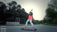Awesome Ladies