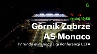 TV 6 - Zapowiedź meczu G&oacute;rnika Zabrze w eliminacjach Ligi Konferencji Europy (20. 08. 2026)