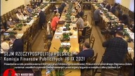 Rafał Orłowski: Gotowanie systemu