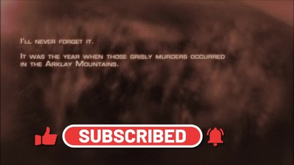 Resident Evil 4  Full Game Walkthrough (No Commentary | PC | 2K 60FPS)