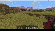 Frist cat #game #gaming #Cats #Kitty #Cat #Pet #Shorts #minecraft #Short
