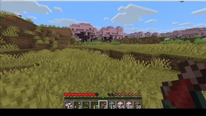 Frist cat #game #gaming #Cats #Kitty #Cat #Pet #Shorts #minecraft #Short