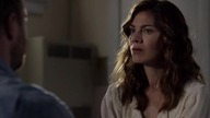 Sekta (The Path) S01E03 Lektor PL