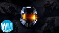 TOP 10 gier na Xbox One (do 2016)