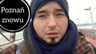 Znow Poznan