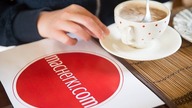 macherki.com - forum kobiet dojrzałych :))