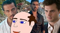 Dobry i zły alfa, a beta zostaje w Radomiu.  Recenzujemy filmy dla kobiet