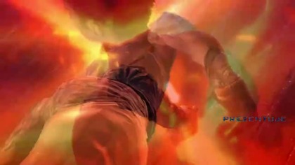 DmC Devil May Cry - Kampania # 5 60FPS - Skakanie po Kontenerach