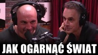 Jak można interpretować rzeczywistość? - ROGAN & PETERSON #21