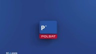 Polsat play-3. 07. 2020-blok reklamowy