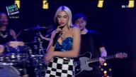 2020 New Years, Dont Start Now - Dua Lipa