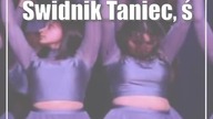 Świdnik: Taniec, śpiew albo sport.  Wybierz coś dla siebie