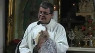 Do wszystkich szargających pamięć Jana Pawła II