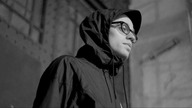 Młody Karter - Łaska Apteki (offical video)