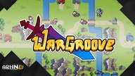 Wargroove [Switch/PC/XO] -- recenzja