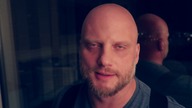 Dobranocka #75 Hindus i świerszcz ENG DE