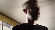 Agresja - The. Aggression. Scale. 2012.pl. BDRip. XviD-Zet