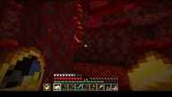 Baby #minecraft #game #gaming #Cute #Piglin #Nether #Short #Shorts