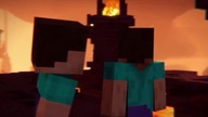 Minecraft: Szmaragdowe Bitwy 2 - Ekipa Czerwona ep.  9