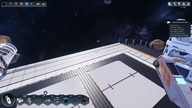  Astro Colony Gameplay PL 3# Dobra Gra | ale to tylko takie 6 na 10