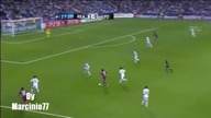 REAL MADRYT Vs Lyon 4-0