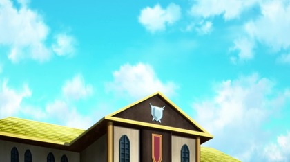 Saikyou no Ousama Nidome no Jinsei wa Nani wo Suru Season 2 - Odcinek 8