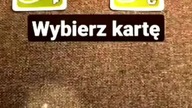 Czy tęskni? Wybierz liczbę 1 lub 2 i sprawdź ten stan  #tarot #tarotczytanie
