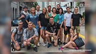 Czy Tomasz Ciachorowski został agentem?Były przecieki, ale działaliśmy w podziemiu | Wideoportal