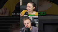 Jak świadkowie Jehowy wpraszają się na wizyty?