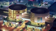 yo kai watch odc 15