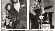 Jimi Hendrix - 1970-01-23 BSS_F + [Edit_Cleanup]