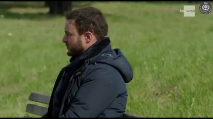 Candice Renoir S07E01 Lektor