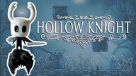 Hollow Knight polymer clay DIY FIMO