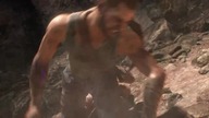 Elex 2 recenzja