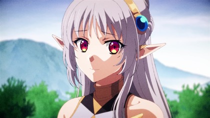 Milknący Asasynek - 04 PL