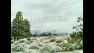 Pojedynek ranczer&oacute;w 1955 lektor pl 1080p western