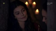 Romeo i Julia - Odcinek 1 (2014)