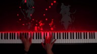 Kaguya-sama: Love is War Season 2 OP - DADDY! DADDY! DO! 