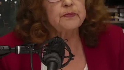 Młodzi Przeciw Pożyczce TUSKA: Czy Spłacimy Całe Życie? #shorts