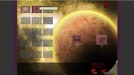 Red Storm Defense - Gameplay [plash player]