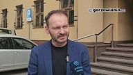 Gorzów: Znamy wyniki sekcji zwłok noworodka