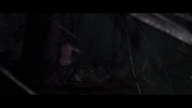 Beyond: Two Souls #1 ps4