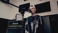 Kali - Potrzeba Nieba (Live Band)