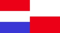 inny niż inni - 700 mil do wiatrak&oacute;w
