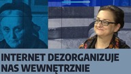 GŁOS POLEK: ,,Nic nie zastąpi SIŁY, którą dają dzieci Matce dr Marta Cywińska